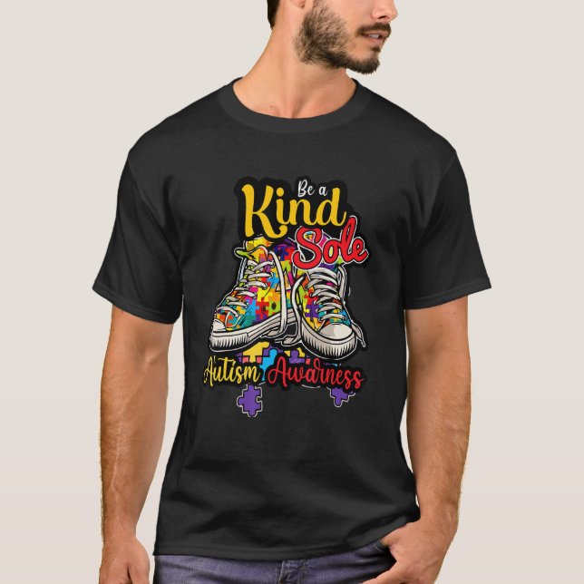 T-shirt C:\Utilisateurs\Administrateur\Téléchargements\AUT (Devant)