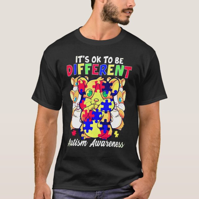 T-shirt C:\Utilisateurs\Administrateur\Téléchargements\AUT (Devant)