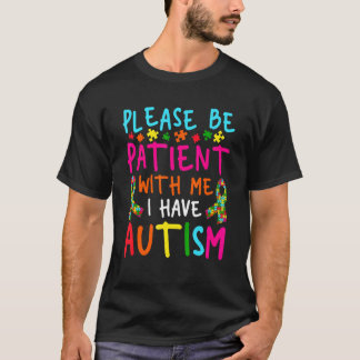 T-shirt C:\Utilisateurs\Administrateur\Téléchargements\AUT