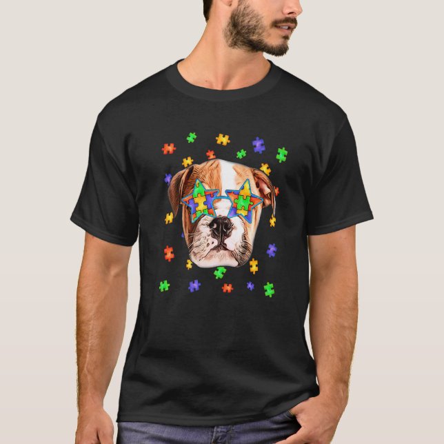 T-shirt C:\Utilisateurs\Administrateur\Téléchargements\AUT (Devant)