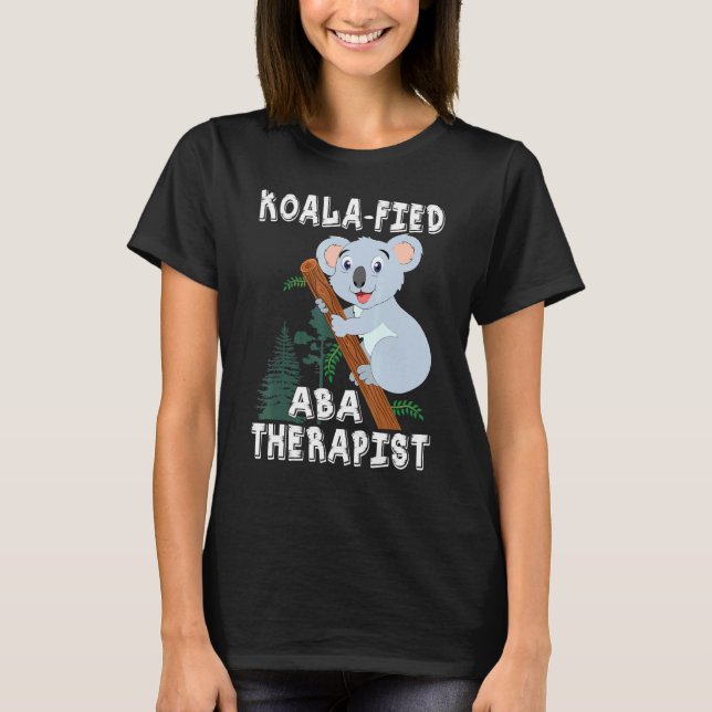 T-shirt C:\Utilisateurs\Administrateur\Téléchargements\AUT (Devant)