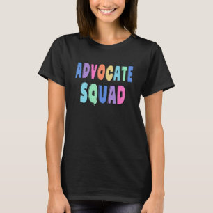 T-shirt C:\Utilisateurs\Administrateur\Téléchargements\AUT
