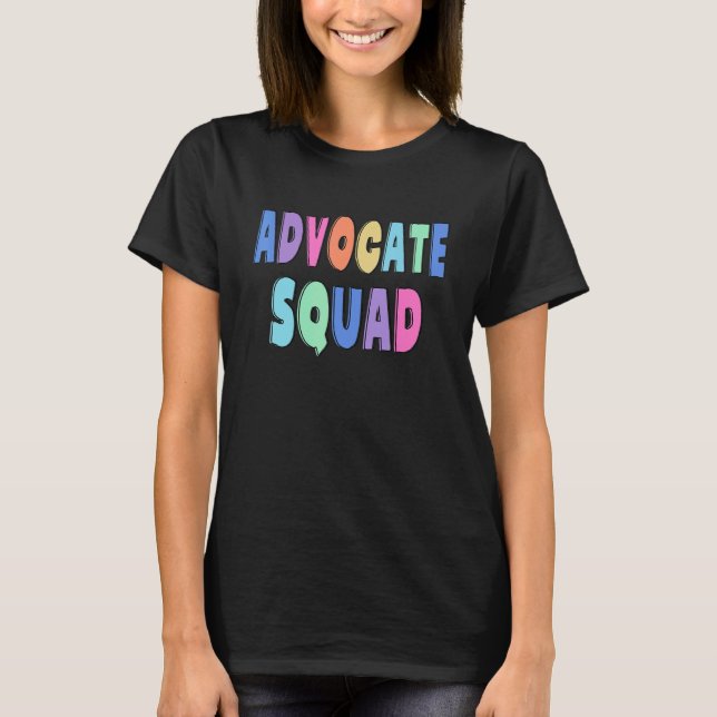 T-shirt C:\Utilisateurs\Administrateur\Téléchargements\AUT (Devant)