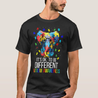 T-shirt C:\Utilisateurs\Administrateur\Téléchargements\AUT