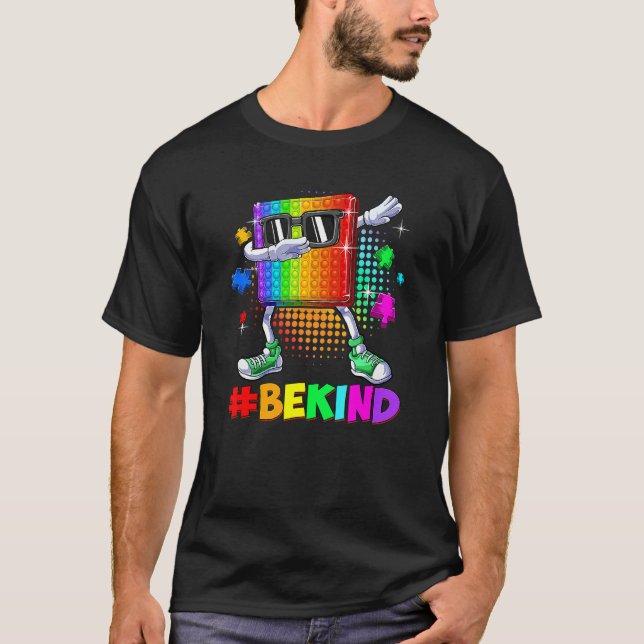T-shirt C:\Utilisateurs\Administrateur\Téléchargements\AUT (Devant)
