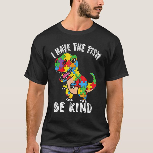 T-shirt C:\Utilisateurs\Administrateur\Téléchargements\AUT (Devant)