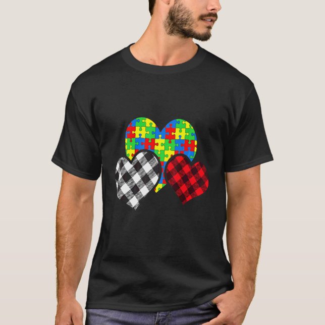 T-shirt C:\Utilisateurs\Administrateur\Téléchargements\AUT (Devant)