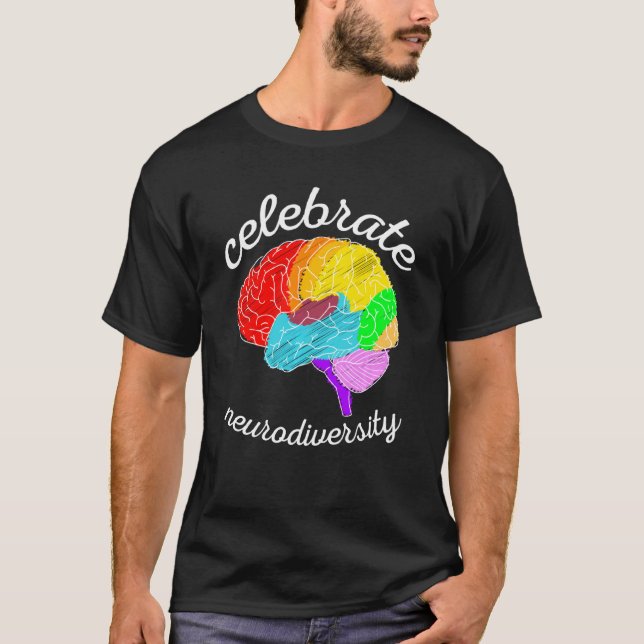 T-shirt C:\Utilisateurs\Administrateur\Téléchargements\AUT (Devant)