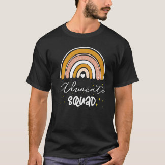 T-shirt C:\Utilisateurs\Administrateur\Téléchargements\AUT