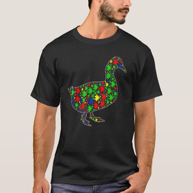T-shirt C:\Utilisateurs\Administrateur\Téléchargements\AUT (Devant)