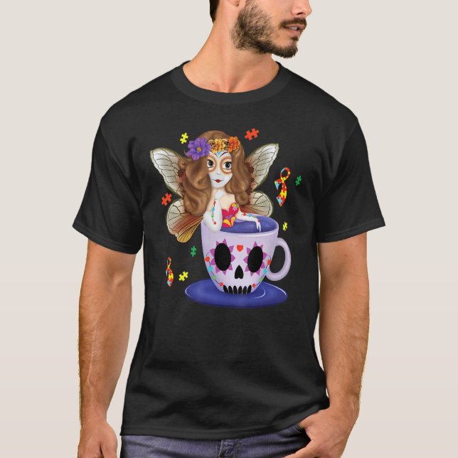 T-shirt C:\Utilisateurs\Administrateur\Téléchargements\AUT (Devant)