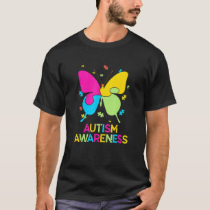 T-shirt C:\Utilisateurs\Administrateur\Téléchargements\AUT
