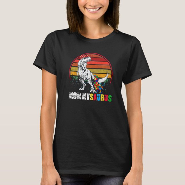 T-shirt C:\Utilisateurs\Administrateur\Téléchargements\AUT (Devant)