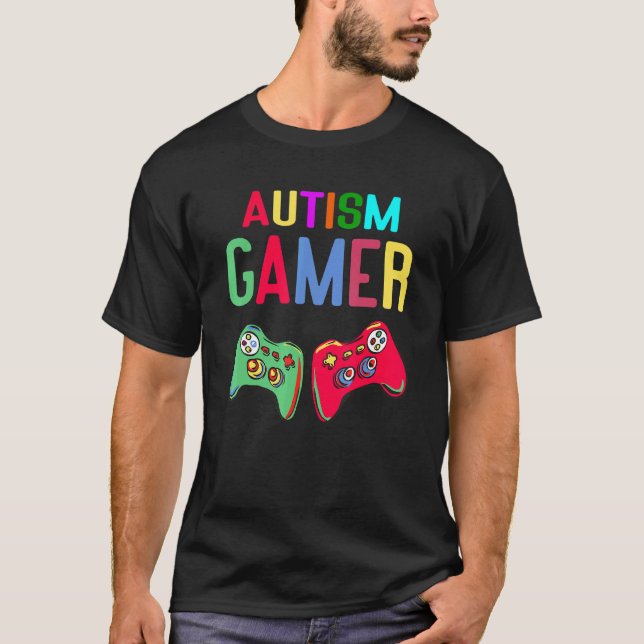 T-shirt C:\Utilisateurs\Administrateur\Téléchargements\AUT (Devant)