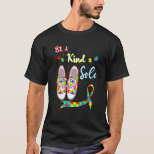 T-shirt C:\Utilisateurs\Administrateur\Téléchargements\AUT