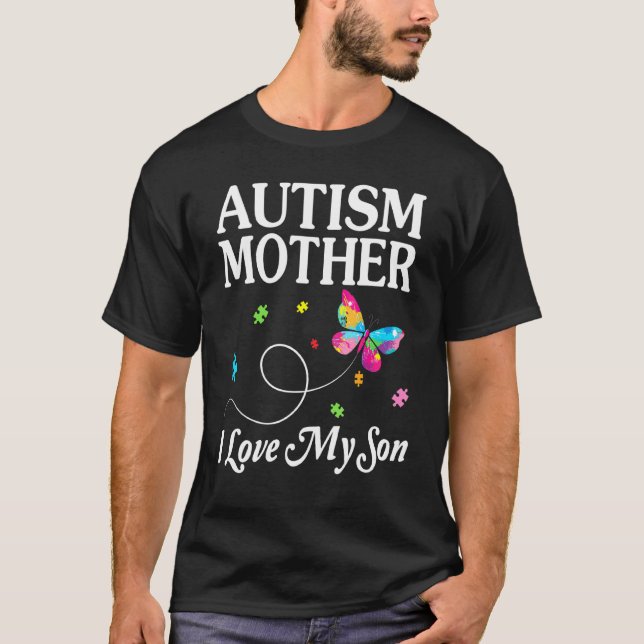 T-shirt C:\Utilisateurs\Administrateur\Téléchargements\AUT (Devant)