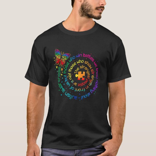 T-shirt C:\Utilisateurs\Administrateur\Téléchargements\AUT (Devant)