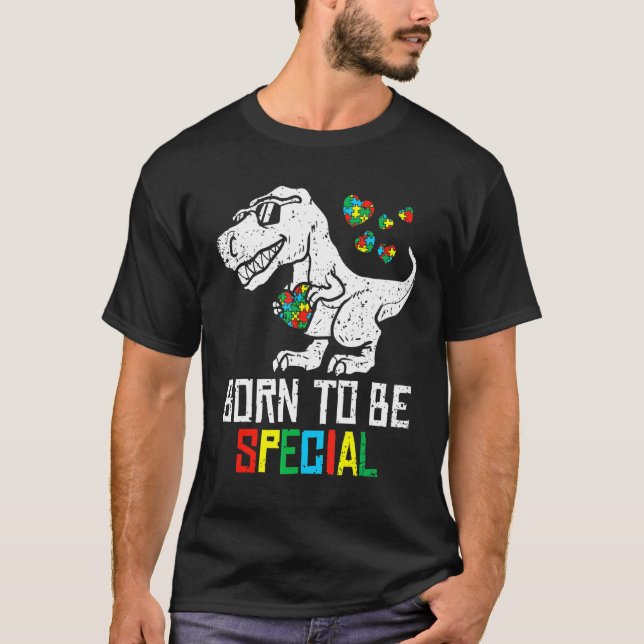 T-shirt C:\Utilisateurs\Administrateur\Téléchargements\AUT (Devant)