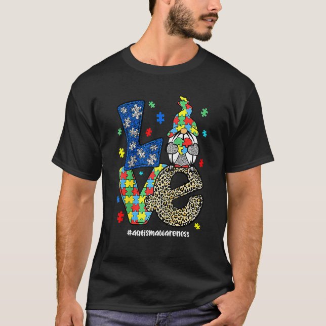 T-shirt C:\Utilisateurs\Administrateur\Téléchargements\AUT (Devant)