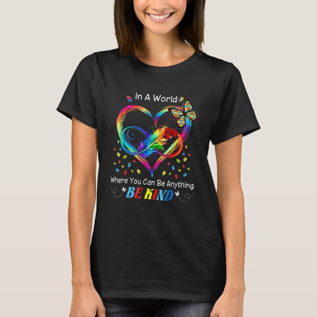 T-shirt C:\Utilisateurs\Administrateur\Téléchargements\AUT (Devant)
