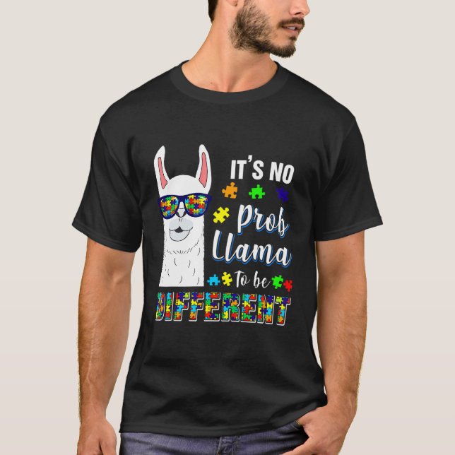 T-shirt C:\Utilisateurs\Administrateur\Téléchargements\AUT (Devant)