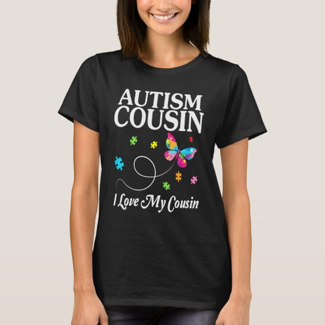 T-shirt C:\Utilisateurs\Administrateur\Téléchargements\AUT (Devant)