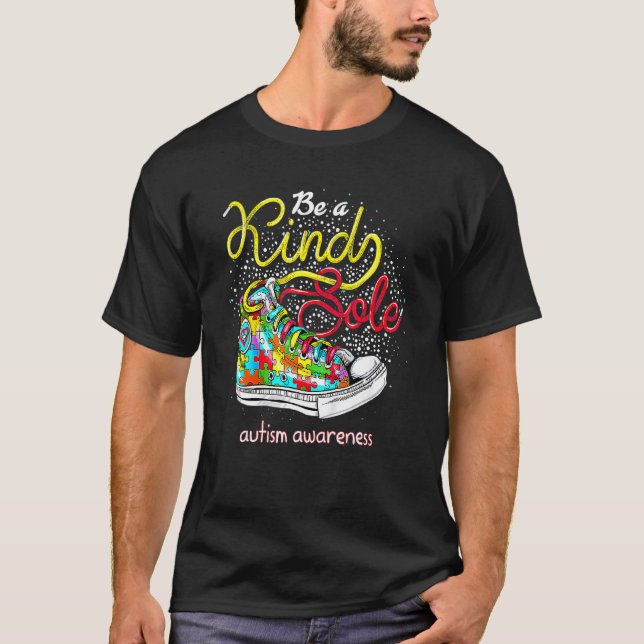 T-shirt C:\Utilisateurs\Administrateur\Téléchargements\AUT (Devant)