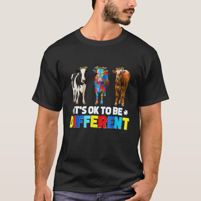 T-shirt C:\Utilisateurs\Administrateur\Téléchargements\AUT (Devant)