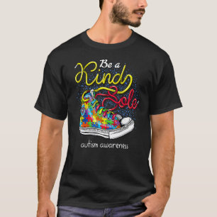 T-shirt C:\Utilisateurs\Administrateur\Téléchargements\AUT