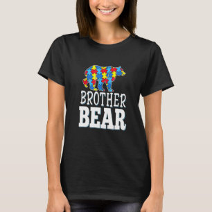 T-shirt C:\Utilisateurs\Administrateur\Téléchargements\AUT