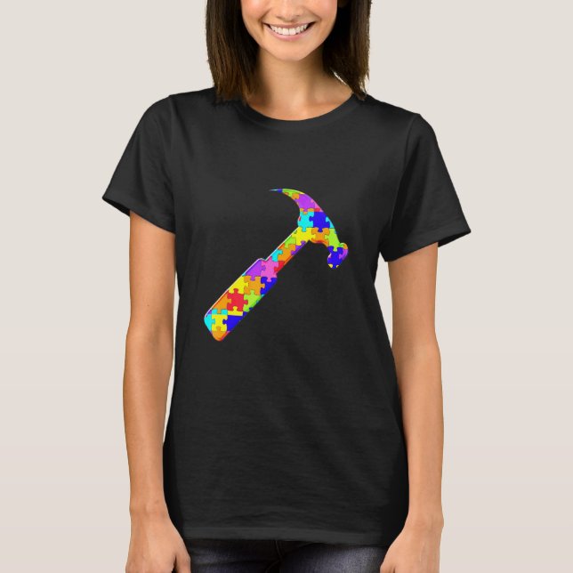 T-shirt C:\Utilisateurs\Administrateur\Téléchargements\AUT (Devant)