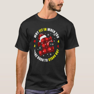 T-shirt C:\Utilisateurs\Administrateur\Téléchargements\AUT