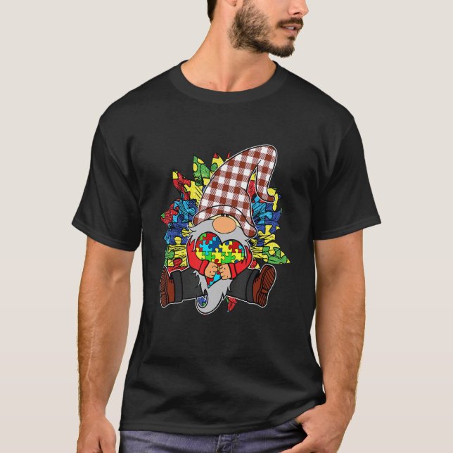 T-shirt C:\Utilisateurs\Administrateur\Téléchargements\AUT (Devant)
