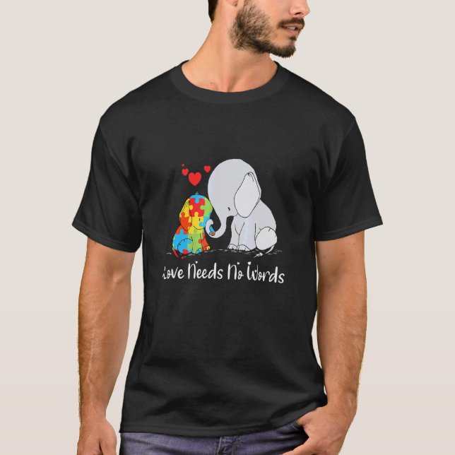T-shirt C:\Utilisateurs\Administrateur\Téléchargements\AUT (Devant)