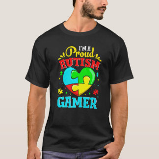 T-shirt C:\Utilisateurs\Administrateur\Téléchargements\AUT