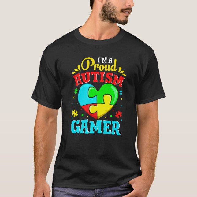 T-shirt C:\Utilisateurs\Administrateur\Téléchargements\AUT (Devant)