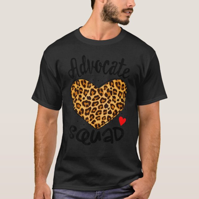 T-shirt C:\Utilisateurs\Administrateur\Téléchargements\AUT (Devant)