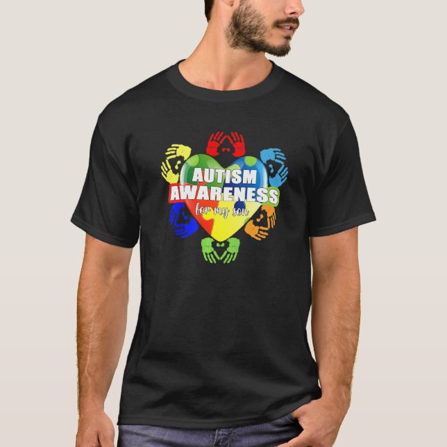 T-shirt C:\Utilisateurs\Administrateur\Téléchargements\AUT (Devant)