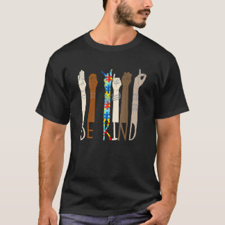 T-shirt C:\Utilisateurs\Administrateur\Téléchargements\AUT