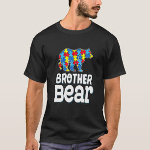 T-shirt C:\Utilisateurs\Administrateur\Téléchargements\AUT