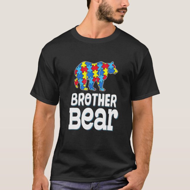 T-shirt C:\Utilisateurs\Administrateur\Téléchargements\AUT (Devant)