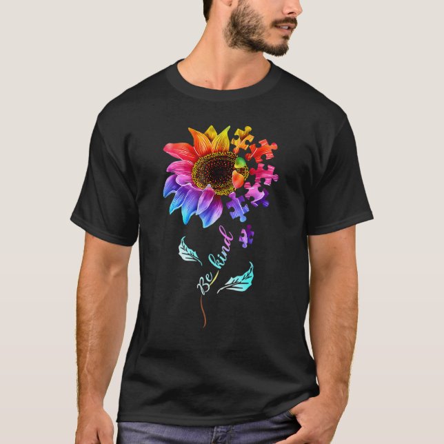 T-shirt C:\Utilisateurs\Administrateur\Téléchargements\AUT (Devant)