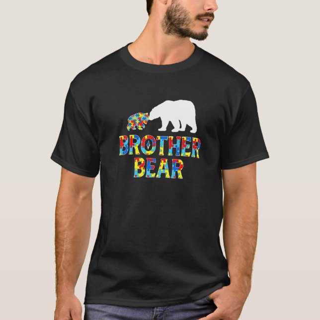 T-shirt C:\Utilisateurs\Administrateur\Téléchargements\AUT (Devant)