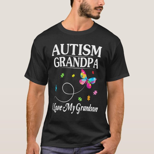 T-shirt C:\Utilisateurs\Administrateur\Téléchargements\AUT (Devant)
