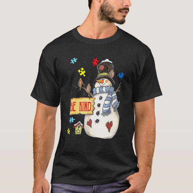 T-shirt C:\Utilisateurs\Administrateur\Téléchargements\AUT (Devant)