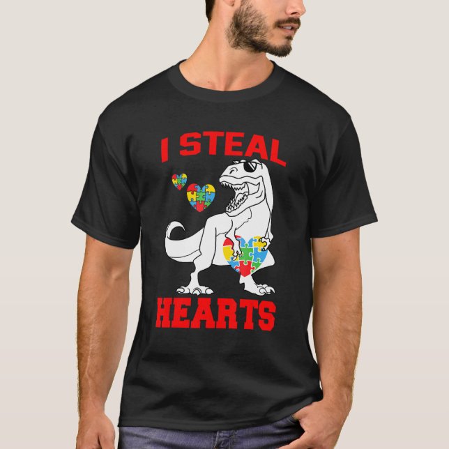 T-shirt C:\Utilisateurs\Administrateur\Téléchargements\AUT (Devant)