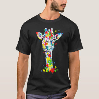 T-shirt C:\Utilisateurs\Administrateur\Téléchargements\AUT