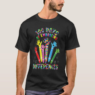 T-shirt C:\Utilisateurs\Administrateur\Téléchargements\AUT