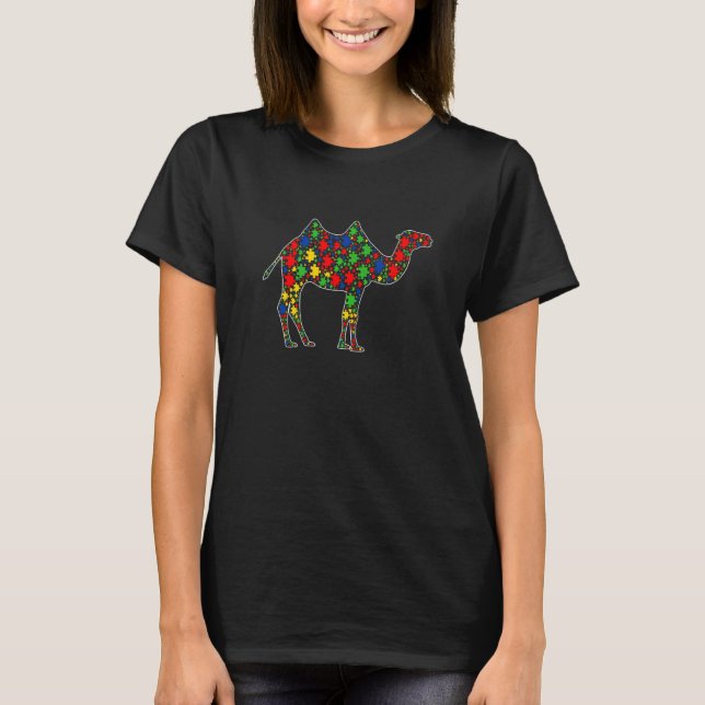T-shirt C:\Utilisateurs\Administrateur\Téléchargements\AUT (Devant)