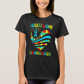 T-shirt C:\Utilisateurs\Administrateur\Téléchargements\AUT